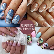 �羳�����L��ָ������Ƭ ���Q�����NƬ �W��ins�L���������lnails