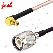 TNC-J���^�DMMCX-JW ���^90��ֱ�� ���LRG316�p�y�ߜ����lRF��