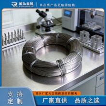 ⁽zTA2 TA1���I⁽z�S�����l⁺Ͻ�P�z ⁺Ͻ�zҎ��ȫ�ɼӹ�