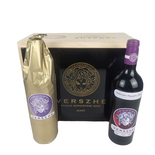 ������M�ڼt�� ��˹��ղ�ݸɼt���Ѿ� 14.5������ƿľ����b����