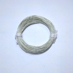 Indian Silk, Metal Wire, French Embroidery Material, Metal Copper Wire, Square Wire, Indian Silk Badge