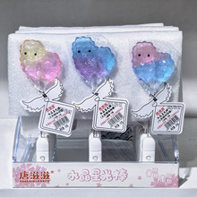 �����̟o���ǰ�����С��С����~С��С�u�����ǹ��̳����l