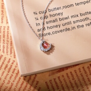 ����֮��S925���y�ò��¹��ݮ����ŮС���OӋ���p���i��朴��l