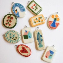 �W���羳�¿ͨϵ�в�ݮ����DIY���Ͳ��L��ɫϵ��18K��ɫŮ