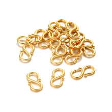 18K����M��S���B�ӿ��^�ֹ�diy��������朿���β���Ʒ�������