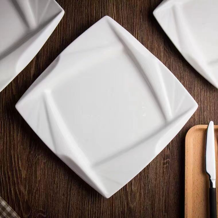 微信图片_20220729095728