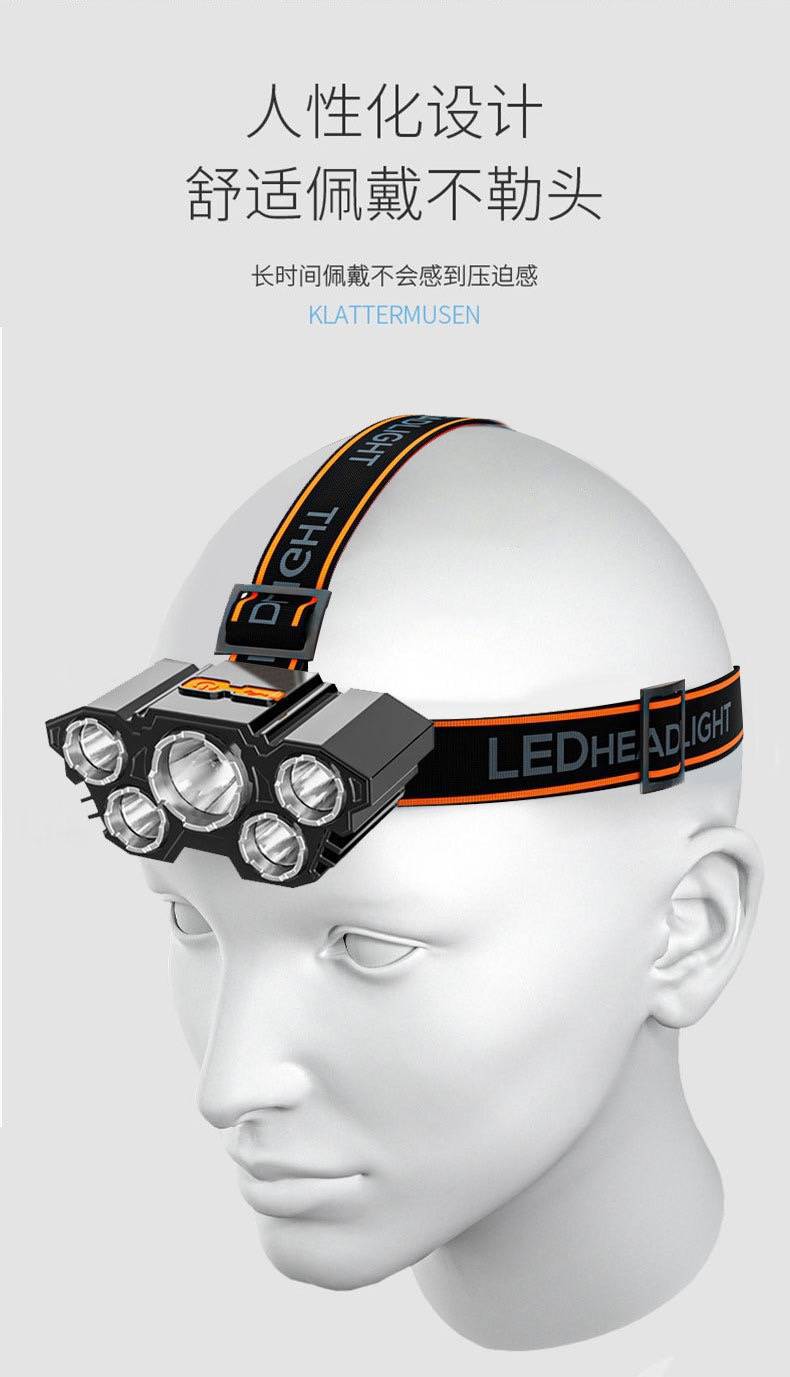 B2S7F7R}V3_O8GBT0@OA[MT_tmb