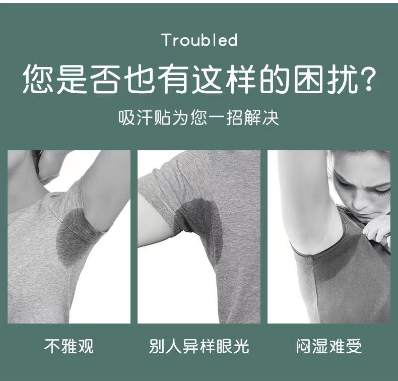 微信图片_20220516113812