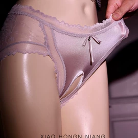 连裤袜打底袜;丝袜;女士三角裤