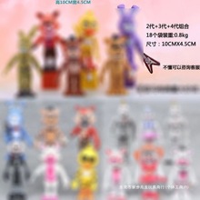 �羳���^ϵ���^���k����˹���С��؈�ڰ�·��PVC�t�G�������