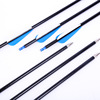 Street Olympic Olympic bow, explosion-proof bow and arrows, archery, wholesale