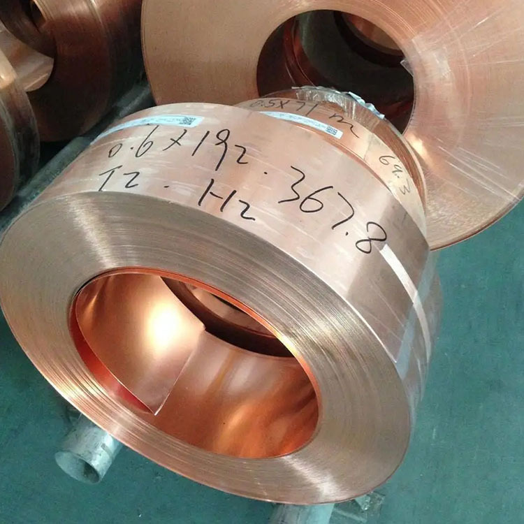 src=http___img.jdzj.com_UserDo