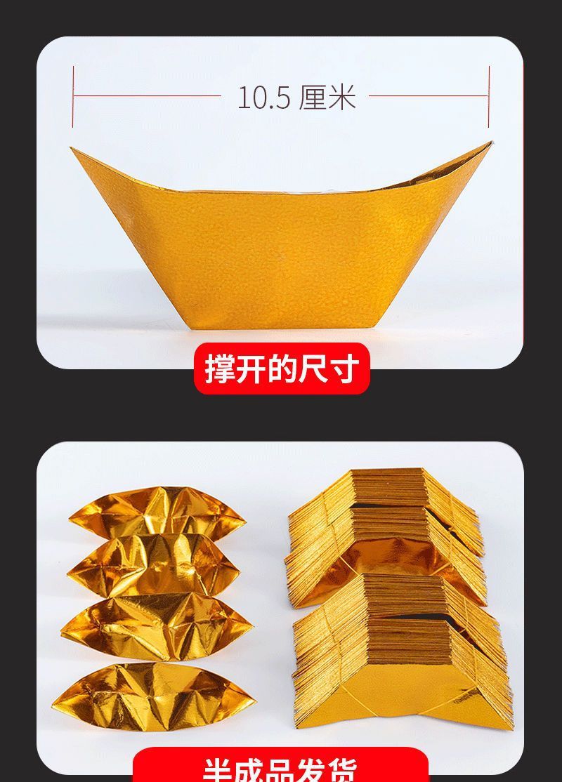 44955990-916e-4562-a5a3-4b83e5f65f1b.jpe