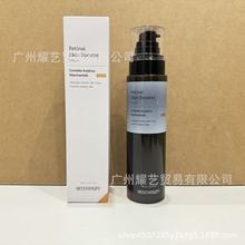 MEDIT//HERAPYҕ�S��Ƥ�w�������AҺҕ�S�����AҺ�m����沿���w