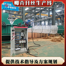 Ҭ_za R齶ȡzȫO ؙҬC