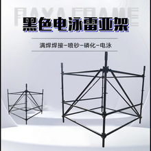 �ׁ��܏S�Һ�ɫ�Ӿ�����푼�������led���������������W�����