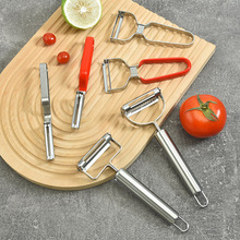 �N���๦�ܲ��P���Ƥ���ܱ��p�^���ٽ����ֱ��Ϲ�ȥƤ���S�����l