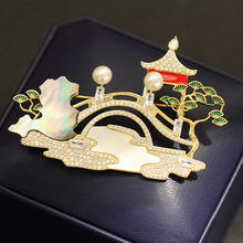 ��Ʒ��ʽ�ߙn���L�p�݌m͢�����Ȼؐ����ˮ������m����e�Ů��