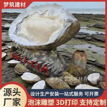 ��ĭ���ܿ�ͨ�����Ƽӹ���򺺣�r�b�Ʒ��ĭ�[��������ĭ����