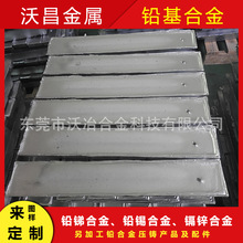 �|ݸ�S��ֱ�N�V�\�Ͻ� ������V�\�Ͻ� �k�\�Ͻ�