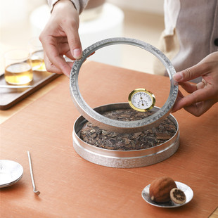 ���a�ն�����ռ{�аײ�͸���w���؝�ȱ탦���ܷⲣ���a�޲��~��