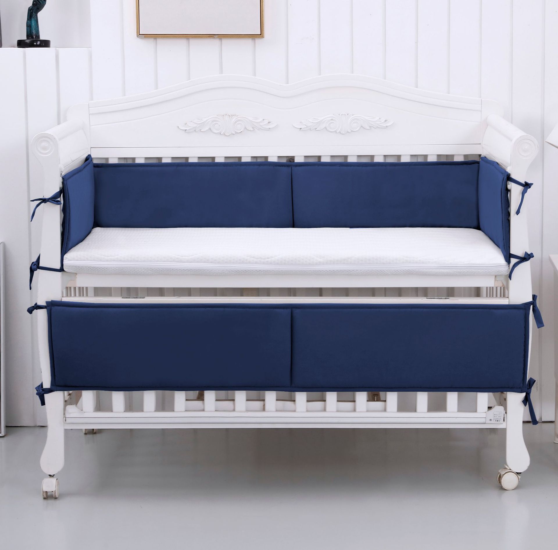 O1CN01lmKNUk1evMcDVPIdN_!!2208168133933-0-cib.jpg?__r__=1697877416790