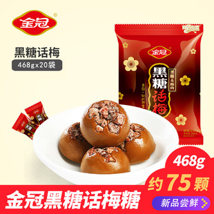 ��؛��ں���Ԓ÷ɢ�b�Y��Ӳ��ϲ����؛���e�ǹ���ʳ���l