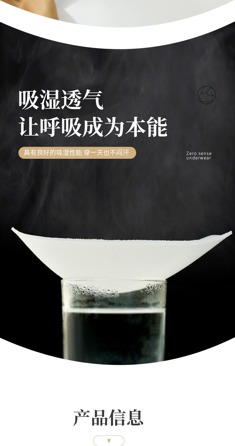 未标题-3_19