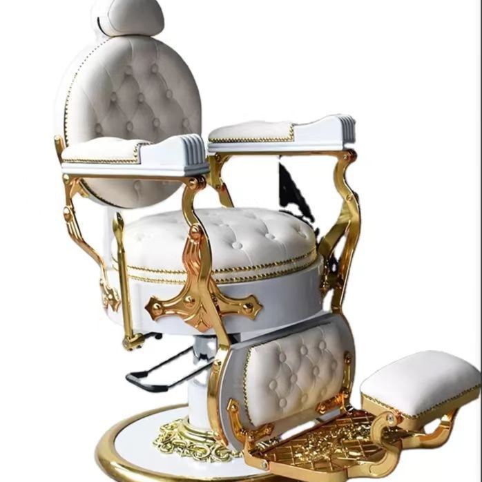 아이보리 화이트 DK—88048WG