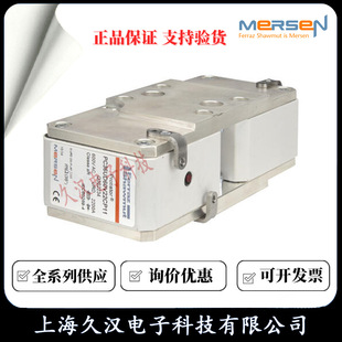 Roland fuse PC36UD60V20CP12/H302250 PC36UD60V22CP11/Q302234