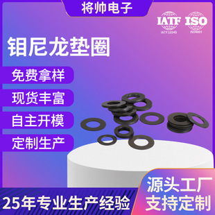 ����ĥ�|Ƭ����ɫ�f�����|Ƭ �����|Ȧ �����^���|Ƭ ���z�|Ƭ