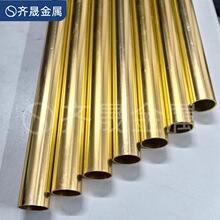 H65�S�~�� H62�S�~ë���� �����и�32.5*0.5�S�~�ܼ����и�