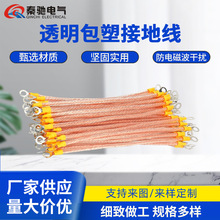 �����o�ױ��~��������ܽӵؾ�����B�Ӿ�ܛ�~��͸�����ܽӵؾ�