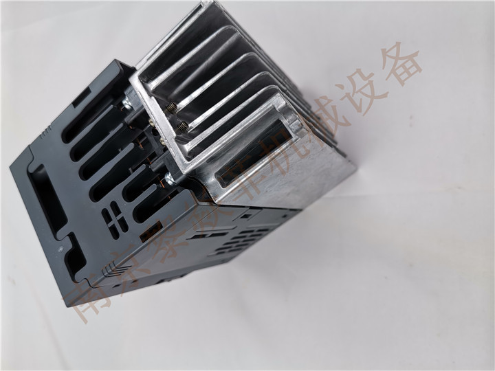 三菱MITSUBISHI FR-BFP2-2.2K 整流器 FR-CVL-H22K