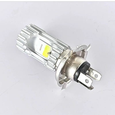 Beam, Factory Direct Shipping, Motorcycle headlights, headlights