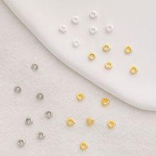 �������yɢ���ִ���Ƭ�������diy���y�������18K�����Ʒ����