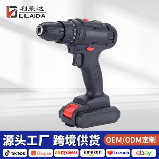 �๦��늄����荼���diy�֘�荿羳�o�����荴��ʛ_������b