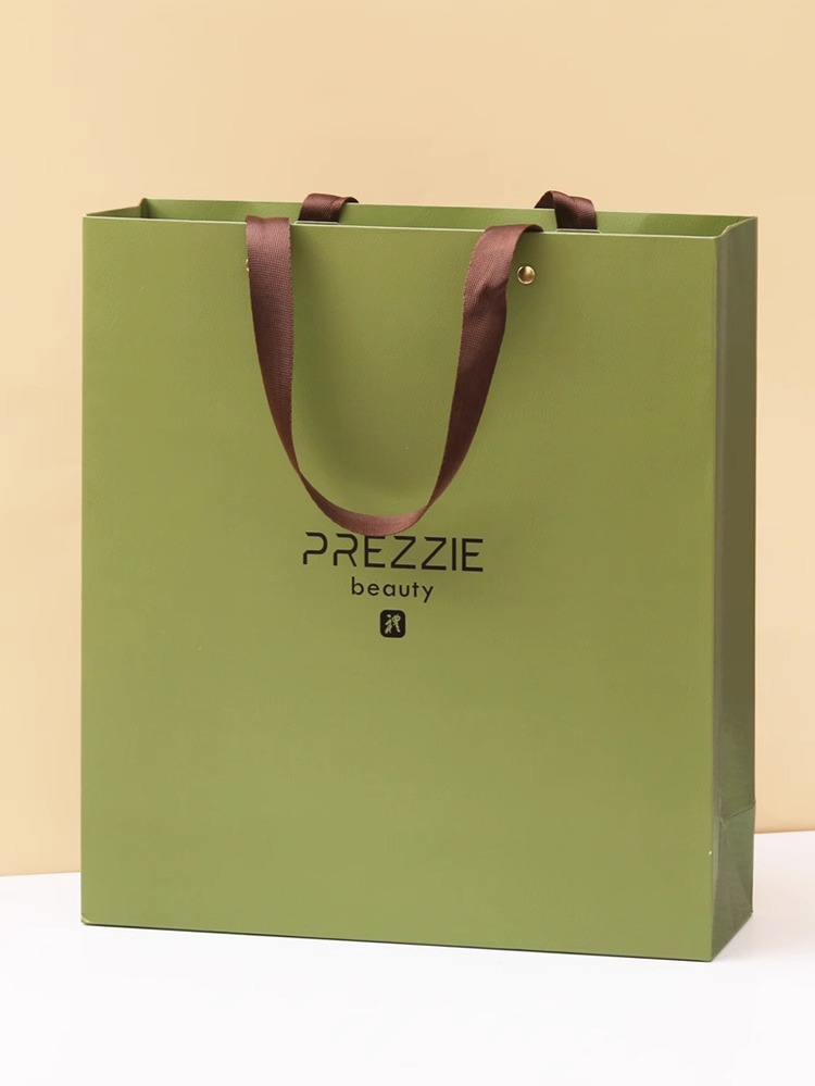 古驰燕窝主图主图5