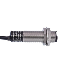 �������˹��翪��BR100-DDT��紫����BR400-DDT-P