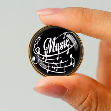 �\�Ͻ��͹��������}���£��������V̖�c���z��Ƭ�OӋ�S��ֱ�N����