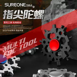 其他五金工具;多功能刀钳;其他钳类工具