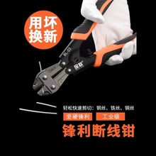 �ྀ�Q����䓽�����Q�๦��ʡ��䓽z���������F�z�Q�ӷ�Һ����ʽ