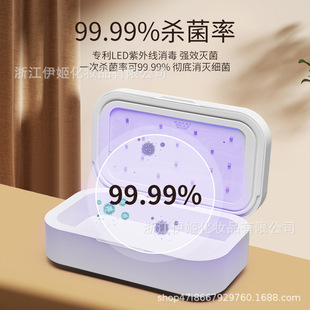 �¿��������������⾀���������������y�������R�֙C���������ЙC