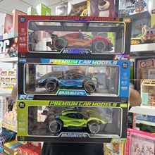 ��ͯ����b��܇1:14ِ܇��܇ģ�͸���Ư�Ƴ�늶YƷ���l���܇