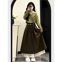 ootd����͹Ś��|����ë�L��ë��+���I����+�^ϥA�ְ���ȹ������
