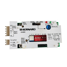 {늄ӈư GAMK늄ӈ·塢Ӱ