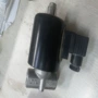 上海常开304zbs-1k电磁阀