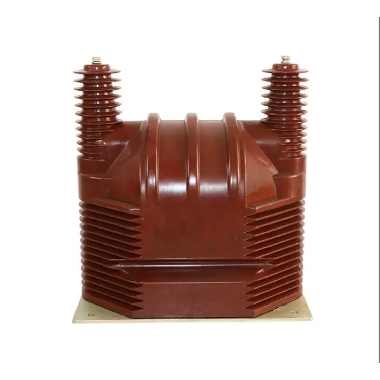 厂家生产 高质量 各种型号油浸式电力变压器