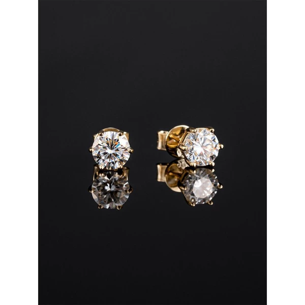 For beloved, 8mm