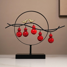 ����ʽ�帣�R�T��֬��ˇƷ���J�b�Ʒ�[�����w�¾�����_�I�ͶY��